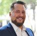 Travis Broyles - Facebook