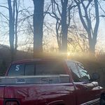 Travis Broyles - @broyles.travis - Instagram