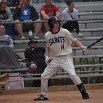 Travis Broyles - @travisrb07 - Instagram