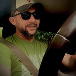 Travis Broyles - @tlbroyles82 - Instagram