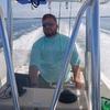 travis.broyles - @travis.broyles - TikTok