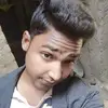 Nandan_Singh - @travis_brubaker - TikTok