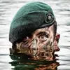 Prakash_B_Sutha - @ttravis_brubaker - TikTok