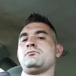 Travis Brubaker - @travis.brubaker.73 - Instagram