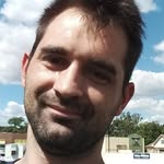Travis Brubaker - @brubaker.travis - Instagram