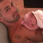 Travis Brubaker - @brubakertravis711 - Instagram