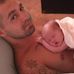 Travis Brubaker - Facebook