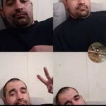 Travis brubaker - @brubaker_travis - Instagram