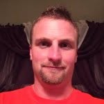 Travis Brubaker - @travisbru2 - Instagram