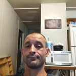Travis Brubaker - @travbrubaker127 - Instagram