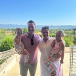 Travis Brubaker - @travis_bru - Instagram