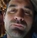 Travis Brubaker - Facebook