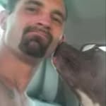 Travis Brubaker - @travisbrubaker6 - Instagram