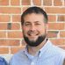 Travis Brubaker - Facebook