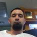 Travis Brubaker - Facebook
