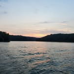 Travis Brubaker - @brubaker_43 - Instagram