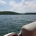 Travis Brubaker - Facebook