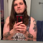Travis Brubaker - @travisydg94 - Instagram