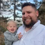 Travis Brubaker - @brubakertravis - Instagram