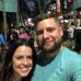 Travis Brubaker - Facebook