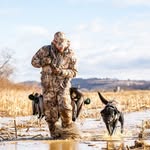 Travis Brubaker - @travisbrubakerimage - Instagram