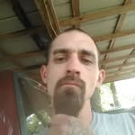 Travis Brubaker - @brubakertravis274 - Instagram