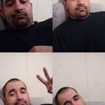 Travis Brubaker - @roughlover1 - Instagram
