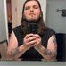 Travis Brubaker - Facebook