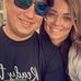 Travis Brubaker - Facebook