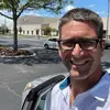 Travis Brubaker - @brubakertravis - TikTok