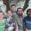 Travis N Erin Brubak - @travisnerinbrubaker - TikTok