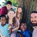 Travis N Erin Brubaker - Facebook