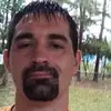 travisbrubaker592 - @travisbrubaker592 - TikTok