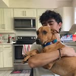 @travisbrubakerr - Instagram