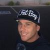 Travis420 - @travisbruner420 - TikTok