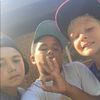 Travis Brunner - @travisbrunner1 - TikTok
