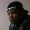 travis brunson291 - @travisbrunson291 - TikTok