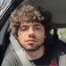 Travis Brunson - Facebook