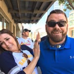 Travis Brunson - @tbrunson121212 - Instagram