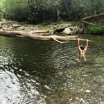 Travis Brunson - @travis_brunson - Instagram