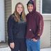 Travis Brunson - Facebook
