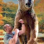 Travis Brunson - @rtb70sstyle - Instagram