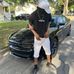 Travis Brunson - Facebook