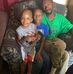 Travis Brunson - Facebook