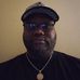 Travis Brunson - Facebook