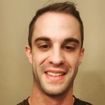 Travis Brunson - @brunson_travis - Instagram