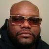 travisbrunson885 - @travisbrunson885 - TikTok