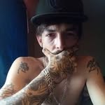 Trap Buff - @travisbuffington28 - Instagram