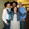 Travis Buffington819 - @travisbuffington8 - TikTok