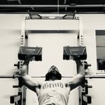 Travis Buffington - @buffingtontravis - Instagram